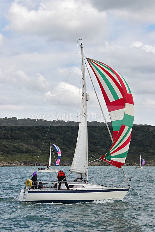 170701 FRA GBR6135Y AE1I4121_E - 170701 FRA GBR6135Y