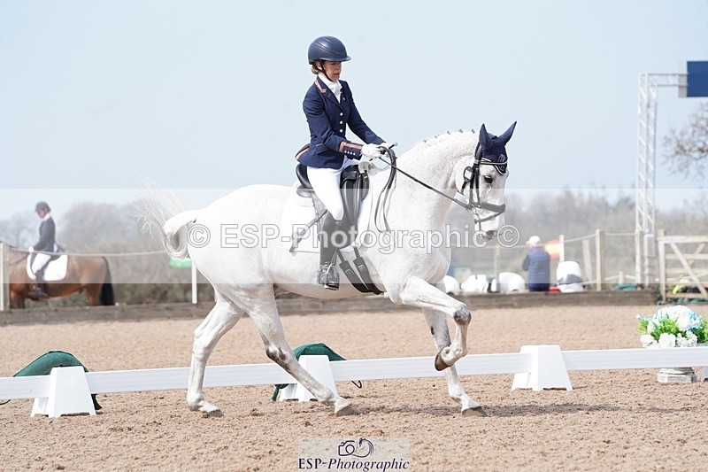 250403-130542-02035 - 052-Elizabeth.Allen-Freestyle.R