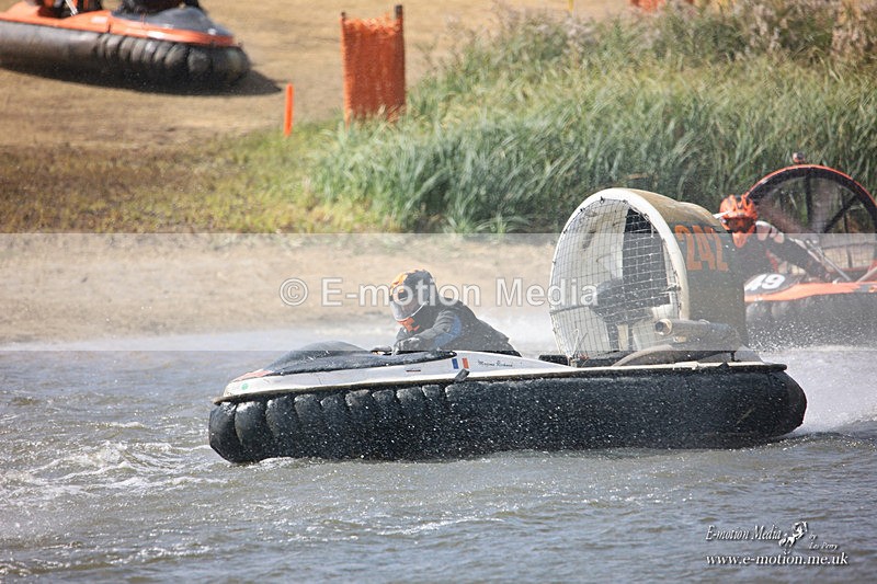 HCWC 220826 63 - Hovercraft W C Race Day 2 22/08/26