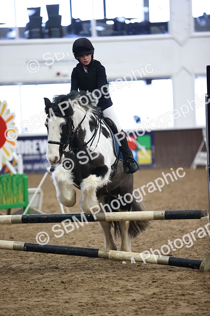 SBM_000964 - class 3 - 60cm