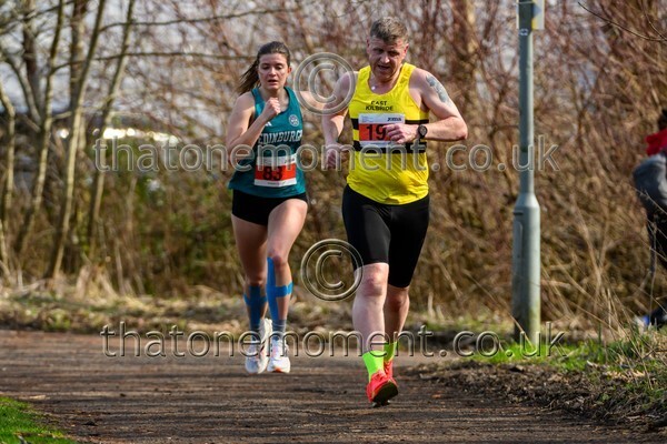 Livi26-929291 - Male Set Two