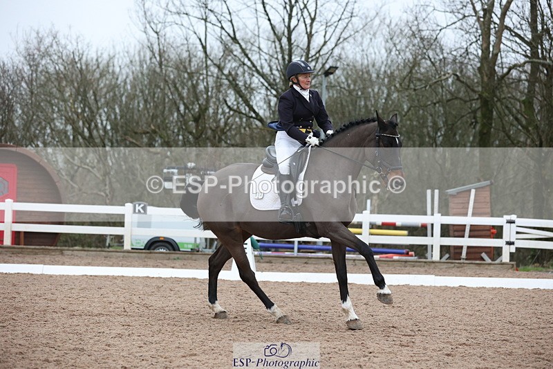 240121A-145306-01962 - Cls 20 FEI Intermediate I