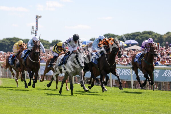 yr09072022r3-23 - Race 3 2.55pm John Smith's Stayers Stakes