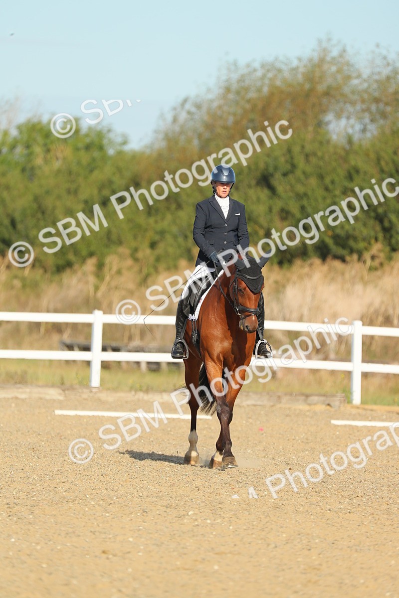 SBM_000170 - Class 1 - P4