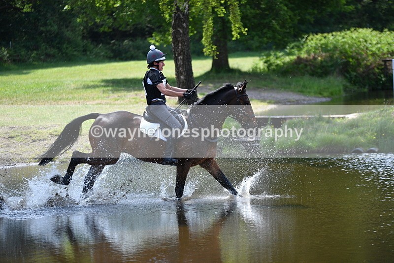 WJ5_5772 - Tweseldown 3-Phase Training (XC) 19-05-25