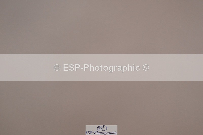 250125-142942-00855 - Dressage - CT Class 7 BE Novice 112