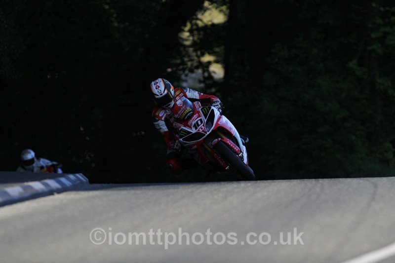 IMG_6146 - Friday Practice - TT 2013