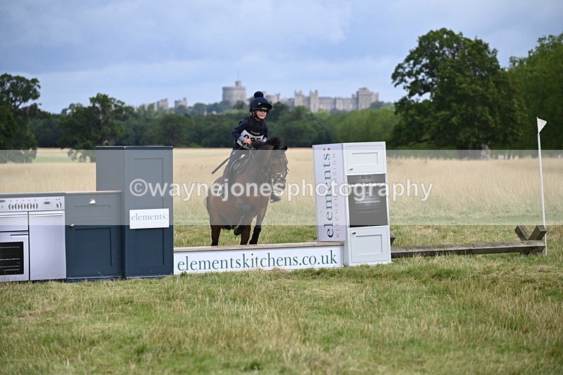 WJ6_2262 - Time at Jump 09:23 to 11:05