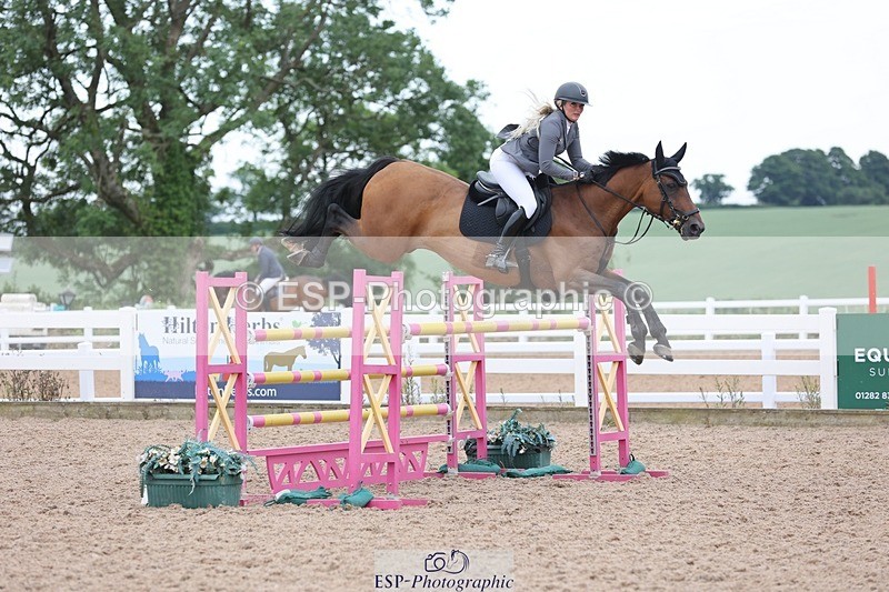 250625-161250-01622 - Cls 7 National 1.30m