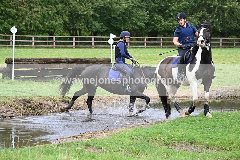 WJ6_2873 - Time at Photographer 11:01 to 11:20