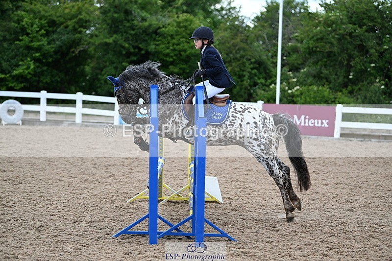 240611A-162726-00205 - 60cm