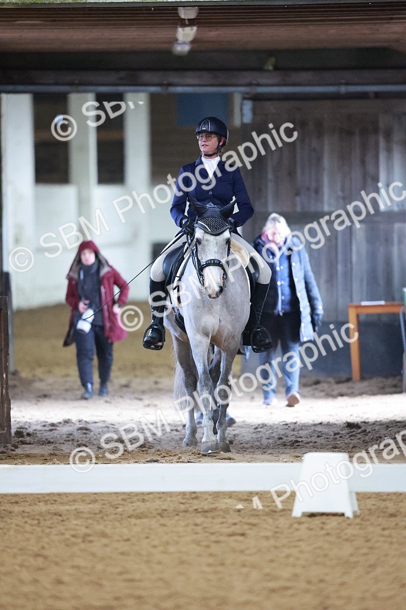 SBM_004152 - Class 5-7-8 - N5-E4-E5