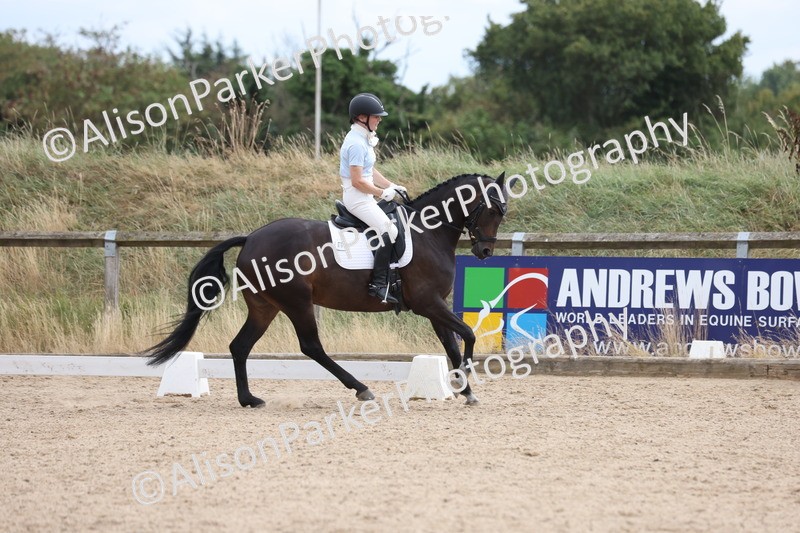 20250730-1073 - Class 5 - Novice 2
