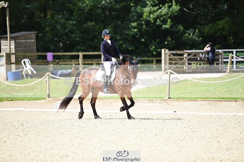 240605-104816-00703 - Cls 2 Prelim 19 SQ