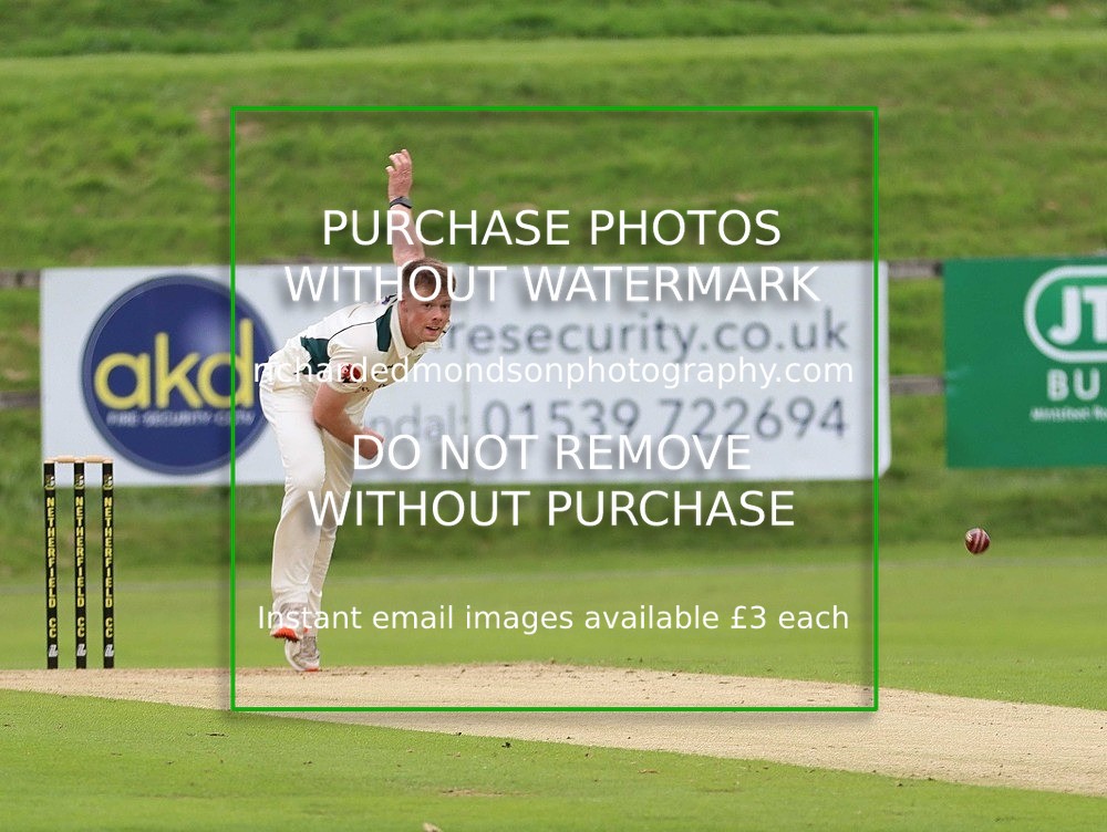 IMG_9988 - Netherfield vs Kendal (14/6/25)