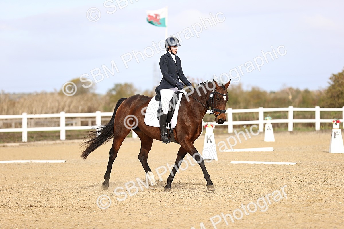 SBM_009597 - Class 2 - P5