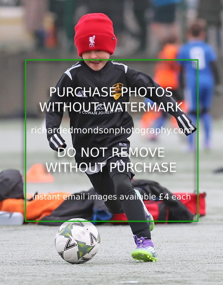 533A8880 - Carlisle Galaxy