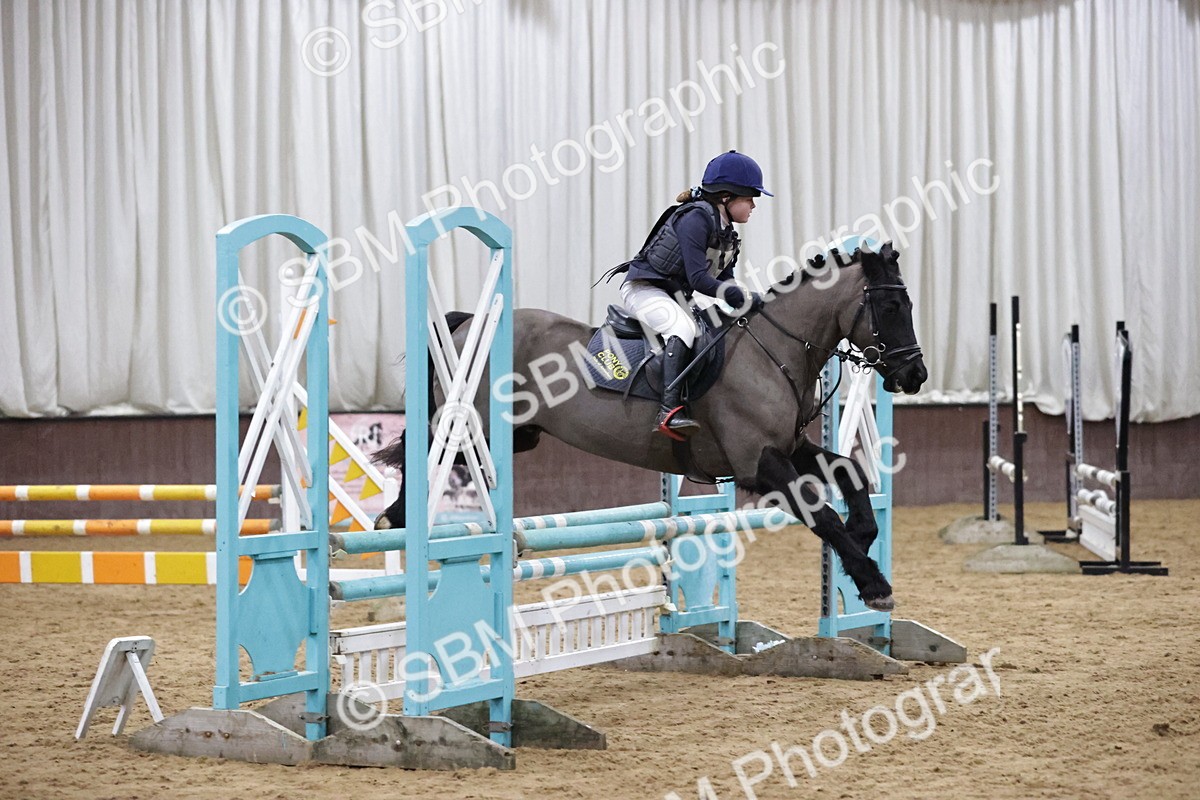 SBM_000071 - Class 1 - 80cm