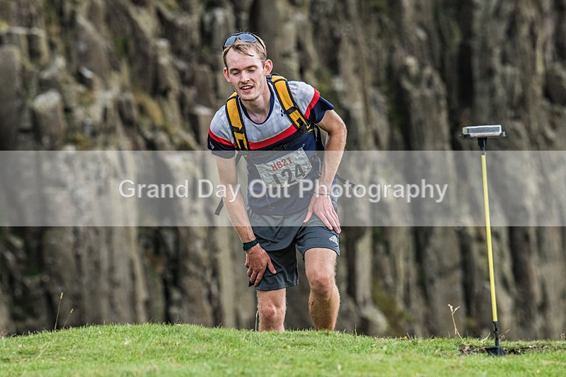 High Cup Nick-140 - Inov8 High Cup Nick Fell Race Sunday 28th August 2022