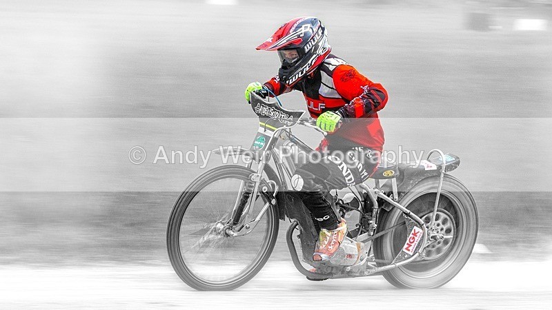 250426-7D-8E0A7435-Edit - Rde & Skid It Speedway Experience Day 26th April 2025