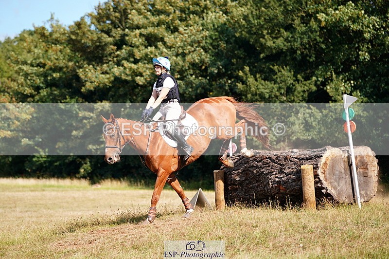 250802A-163240-07992 - F-287-Isabelle.Kate.Hoar-ESTEEM