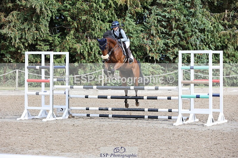 250829A-155530-03058 - Cls 10 Discovery and 1m Open