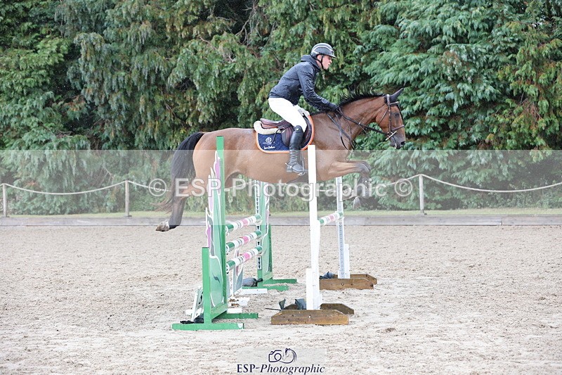 250831A-111818-09519 - Cls 41 1.05m Amateur Quali and Open