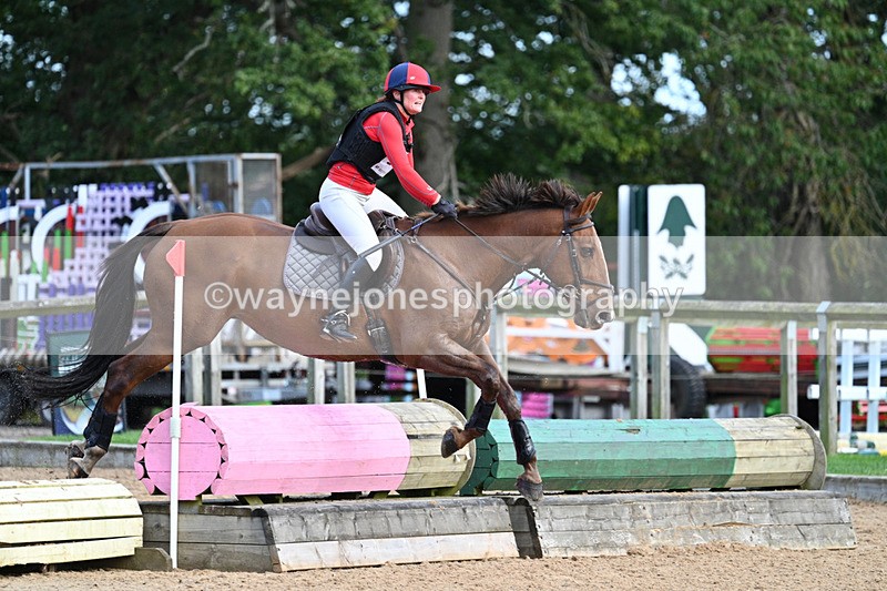 WJ7_5171 - Time 15:31 to 15:55