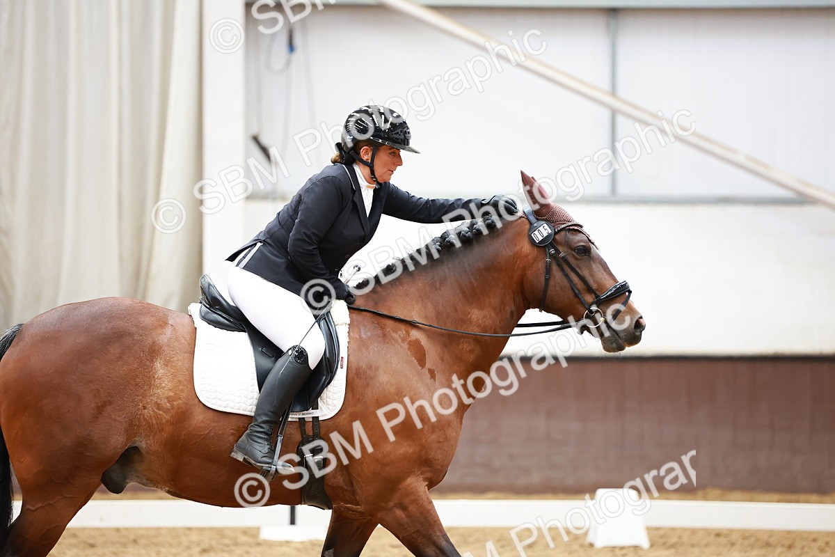 SBM_000907