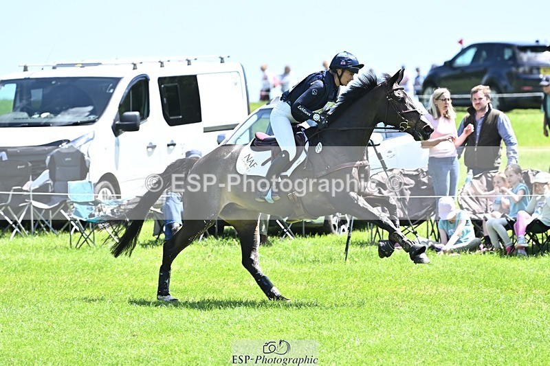 240525-115625-12875 - 366-GYPSIE_DU_LOIR-Yasmin_Ingham