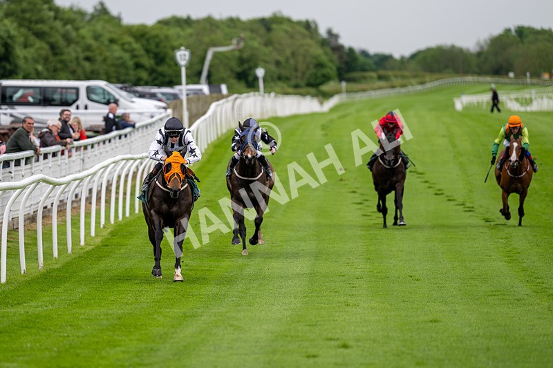 230524-Race 2-Birkenhead-1287 - Race 2