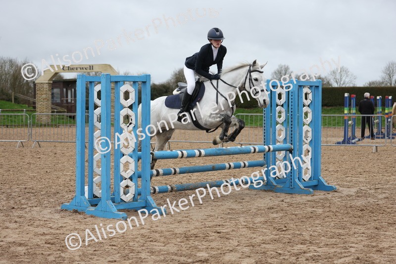 20260222-0726 - Class 3 - 80cm