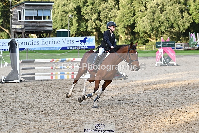 251005A-172203-05326 - Cls 11 Open 1m-1.05m