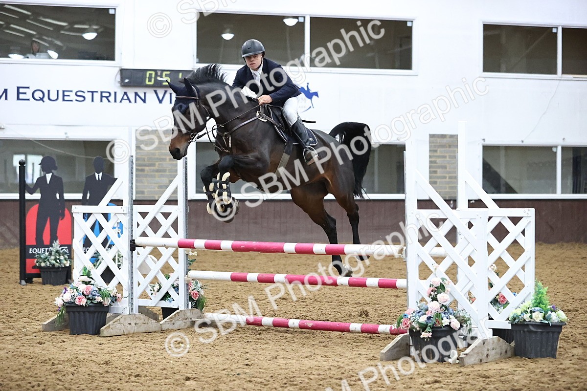 SBM_006372 - Class 18 - Senior Discovery 1.00m