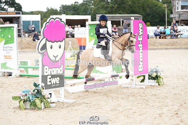 250820A-151413-10638 - Round 2, 14.45 to End