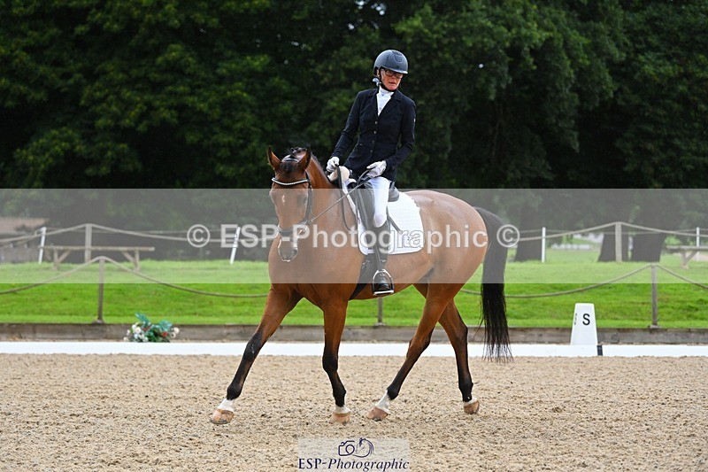 230813-090155-05735 - Cls 12 Elem Silver Start to 10.10 break