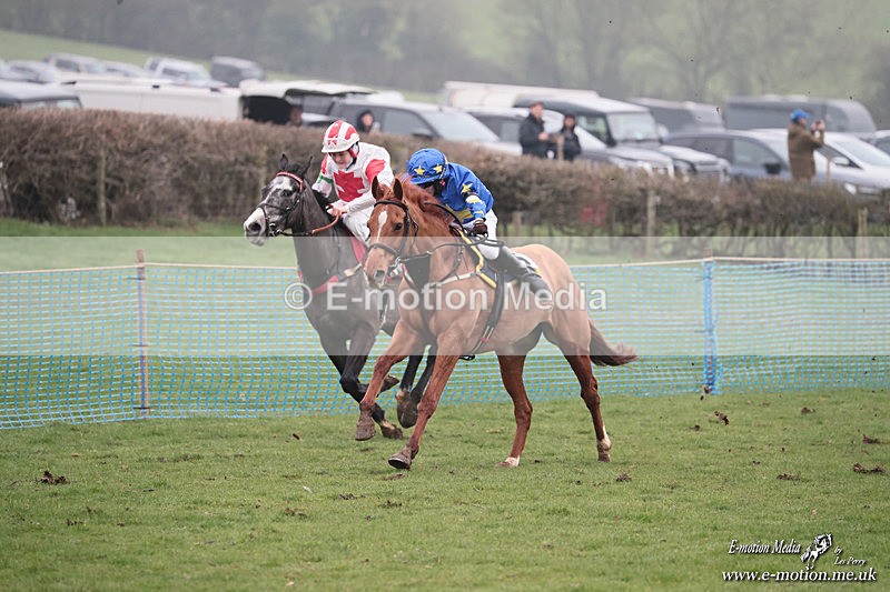 PR PtP 080326 384 - Guilsborough Pony Races 08/03/26