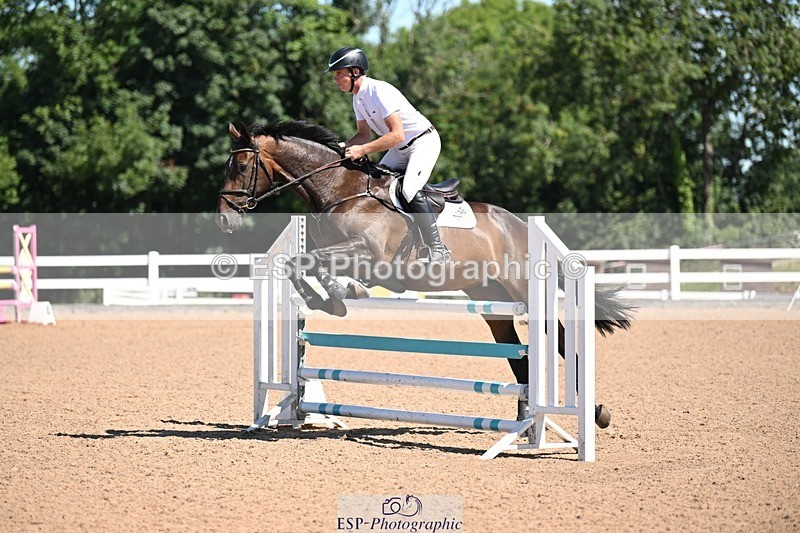 250709-110837-00283 - Cls 2 Snr Discovery & 1m Open