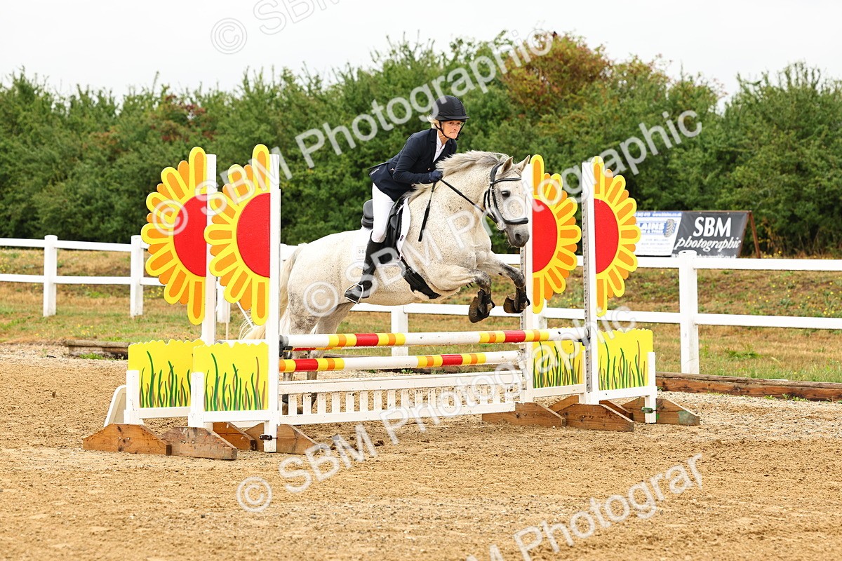 SBM_001685 - Class 5 - 80cm