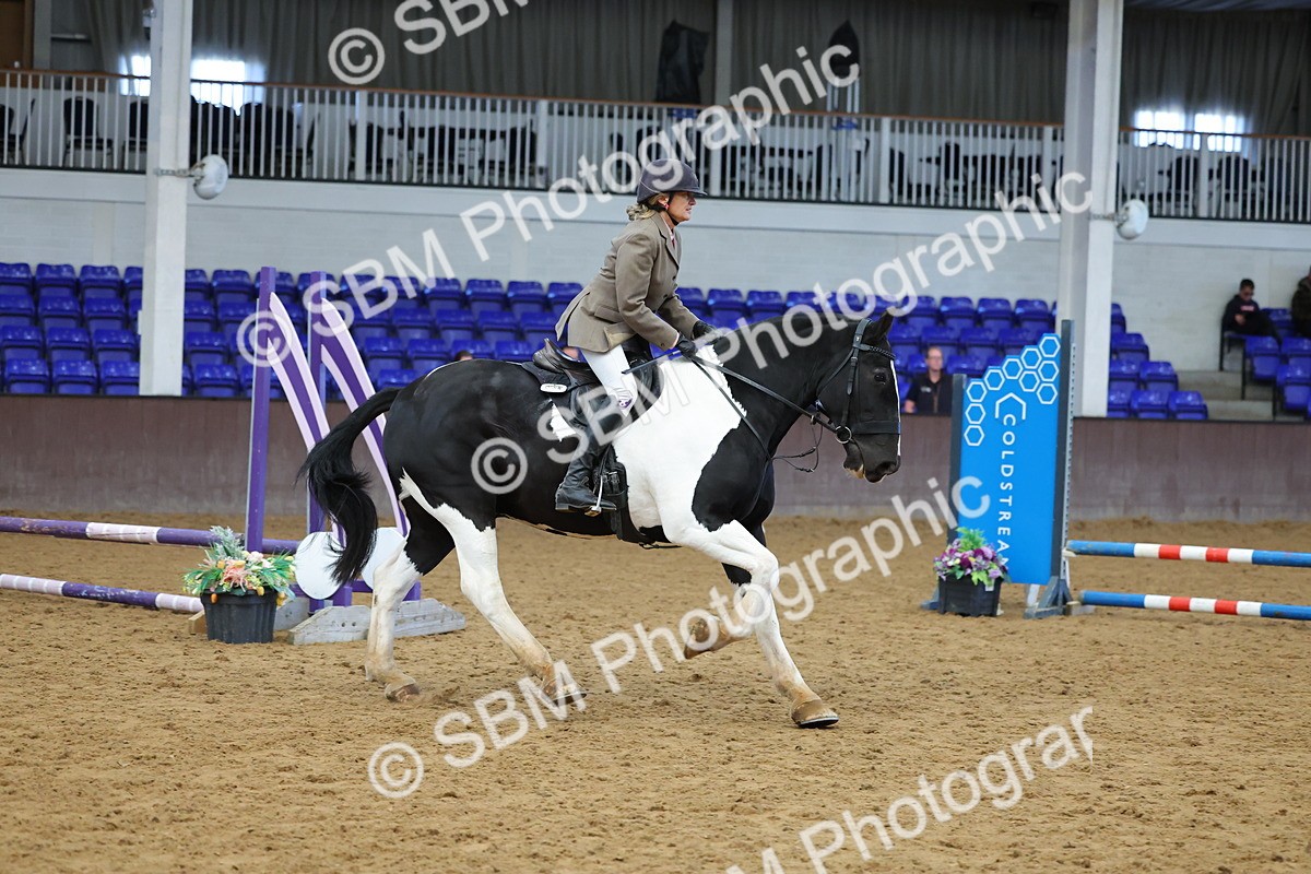 SBM_000439 - Class 5 - 50cm - BRC Championships