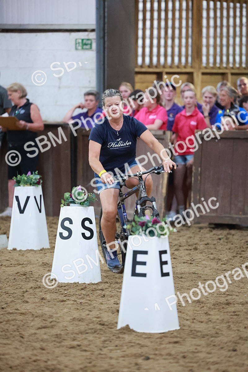 SBM_004447 - Triathlon