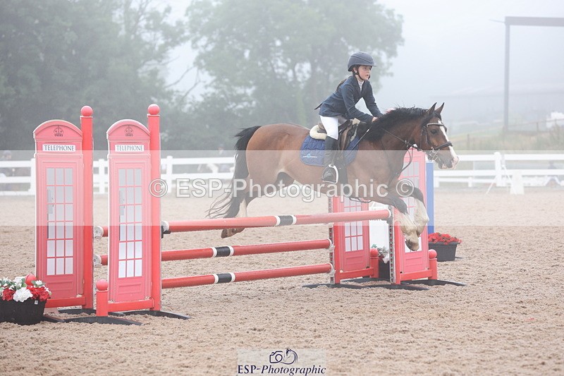 240630A-082717-11204 - Cls 30 British Novice and 80cm Open