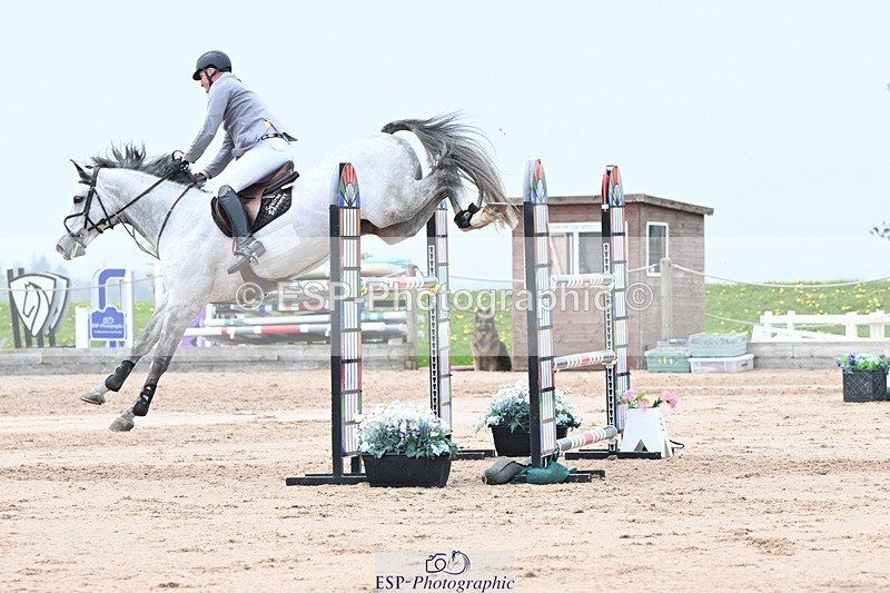 250426-133623-13355 - Cls 7 - 2 Star Medium Tour Jump Off