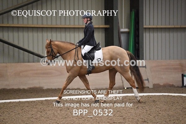 BPP_0532 - 15 - D JONES