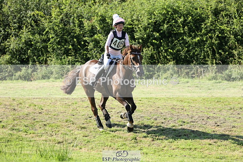 240811A-170729-06950 - 409-