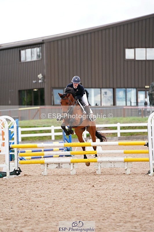 250921-130924-03295 - Cls 23+24 Club and Schools 80cm