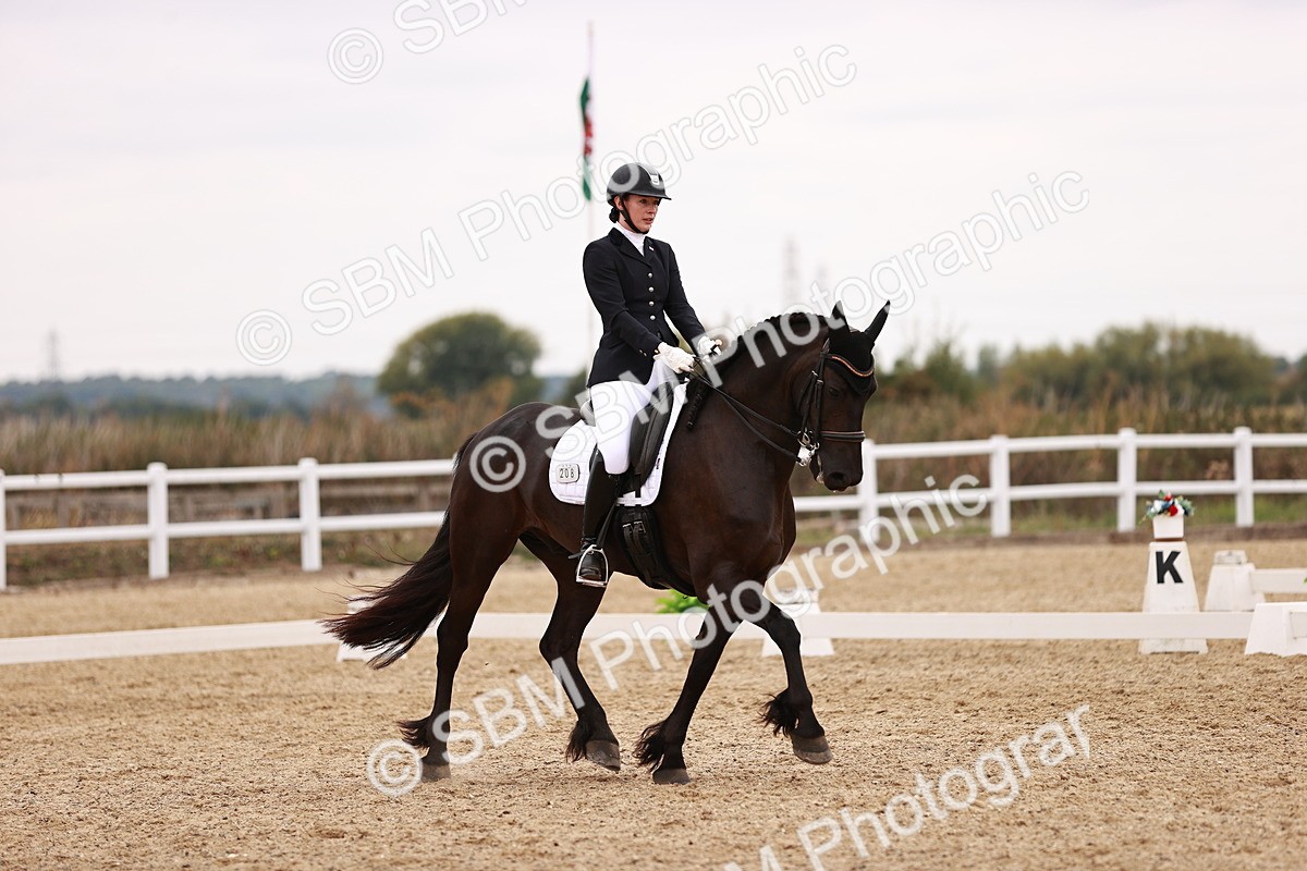 SBM_020293 - Class 23 - Advanced Medium 6