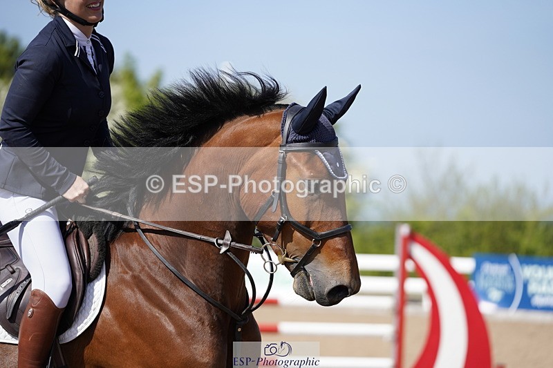 230527A-095234-03461 - Cls 19 British Novice & 90cm Open