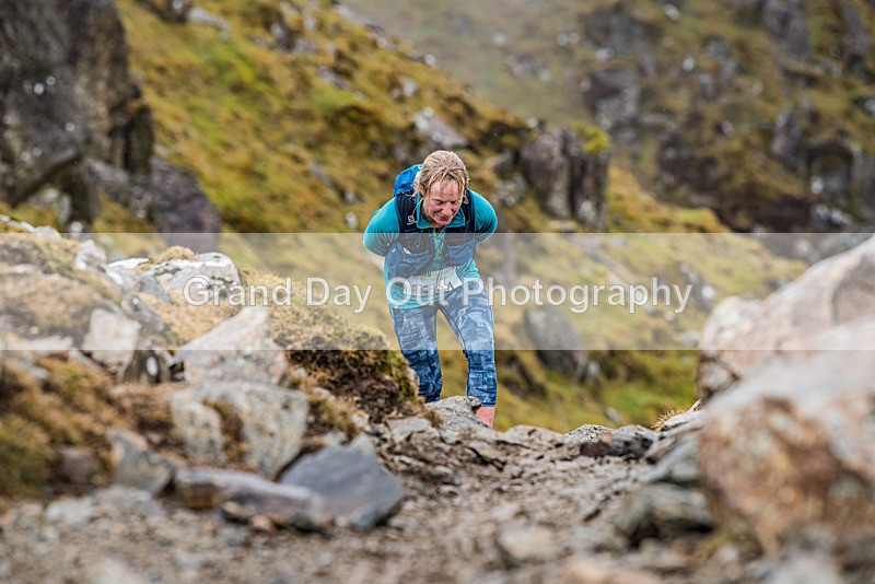 TWA  Newlands-2138 - Teenager With Altitude & Newlands Memorial Races Saturday 22nd April 2023