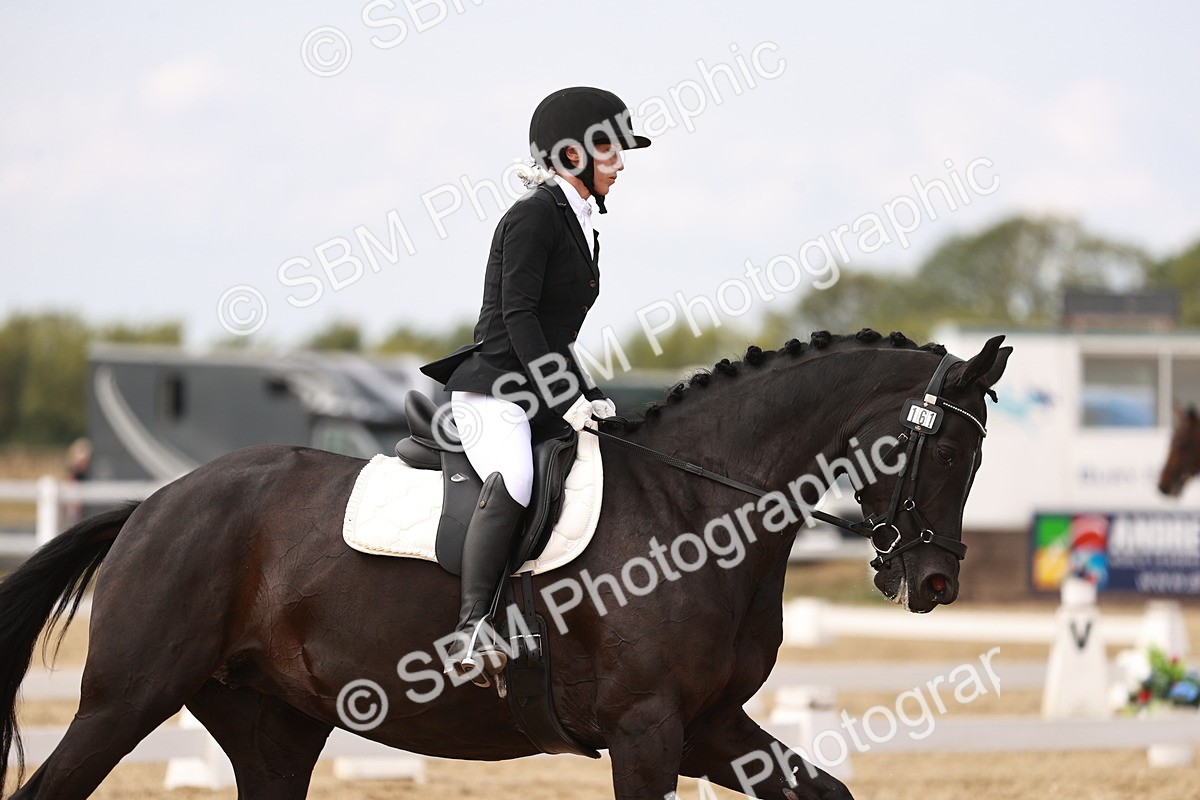 SBM_001024 - Class 1 - Prelim 5 11.57-12.53